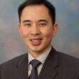 Dr. Samuel Chung, MD