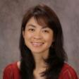 Photo: Dr. Maria Lui, MD