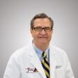 Photo: Dr. Thomas Jones, MD