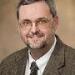 Photo: Dr. James Burkhalter, MD