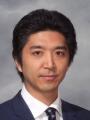 Photo: Dr. Tsuyoshi Kaneko, MD