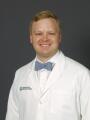 Photo: Dr. Robert Timmerman, MD