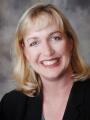 Photo: Dr. Amy Coffey, MD