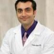 Dr. Sadra Jazayeri, MD