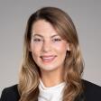 Photo: Dr. Amy Hargrove, MD