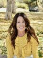 Photo: Dr. Kristen Lum, ND