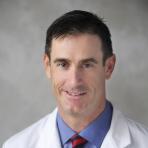 Dr. Jeffrey Brady, MD