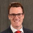 Photo: Dr. Brandon Dyer, MD
