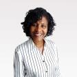 Photo: Yvonne-Da Copeland, LCSW