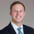 Photo: Dr. Blake Hollowoa, MD