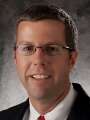 Photo: Dr. William Dillon, MD