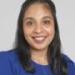 Photo: Dr. Neha Patel, MB BS