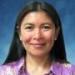 Photo: Dr. Bina Maharjan, MD