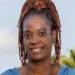 Photo: Racquel Smith, LCSW