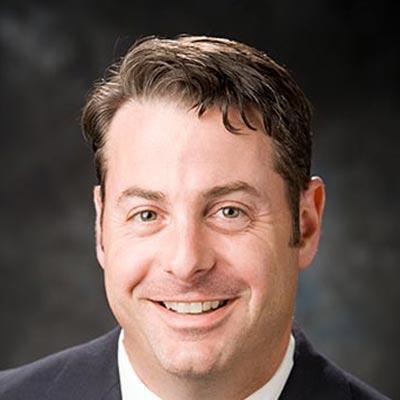 Dr. David Rudman, MD, Head & Neck Surgery Otolaryngologist - Leawood ...