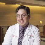 Dr. Daniel Plotnick, MD