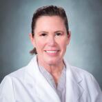 Dr. Ashley Marlowe, MD