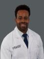 Photo: Dr. Jeffrey Chukwuneke, MD