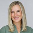 Photo: Dr. Michelle Haslinger, MD