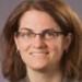 Photo: Dr. Lisa Gray, DO