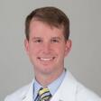 Photo: Dr. Mark Roeser, MD