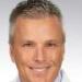 Photo: Dr. Christopher Stees, DO