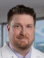 Photo: Dr. Owen Roberts, MD