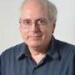 Photo: Dr. Charles Leveridge, MD
