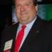 Photo: Dr. Jose Centurion, MD