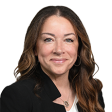 Photo: Dr. Annemarie Armani, MD