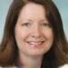 Photo: Dr. Linda Erickson, AuD
