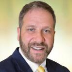 Dr. Mark Rosenblum, Psy.D