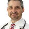 Dr. Brad Burns, MD