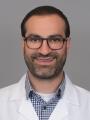 Photo: Dr. Pedram Pirsaraei, MD
