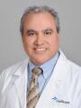Photo: Dr. Gus Gonzalez, MD