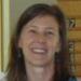 Photo: Elizabeth Welshman, LICSW