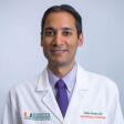 Dr. Peter Hosein, MD