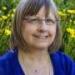 Photo: Kimberly Rockwell-Evans, PhD
