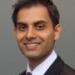 Photo: Dr. Anuj Aryal, MD