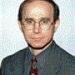 Photo: Dr. Nabil Mnayarji, MD