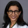 Photo: Dr. Sandhya Balaram, MD