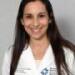 Photo: Dr. Rachel Rosenstein, MD