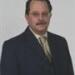 Photo: Dr. Michael Roach, MD