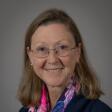 Dr. Catherine Plzak, MD