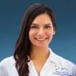 Photo: Dr. Sonia Ali, MD