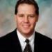 Photo: Dr. Philip Williams, OD