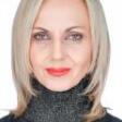 Dr. Suzana Simkovic, MD