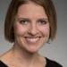 Photo: Dr. Lauren Thronson, MD