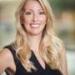 Photo: Dr. Christina Boesch, DMD