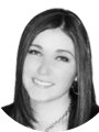 Photo: Elena Pilato, LMHC